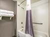 Hotel La Quinta Inn & Suites Tampa Brandon Regency Park
