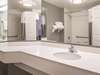 Hotel La Quinta Inn & Suites Tampa Brandon Regency Park