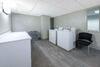 Hotel La Quinta Inn & Suites Tampa Brandon Regency Park