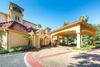 Hotel La Quinta Inn & Suites Tampa Brandon Regency Park