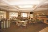 Hotel La Quinta Inn & Suites Tampa Brandon Regency Park