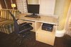 Hotel La Quinta Inn & Suites Tampa Brandon Regency Park