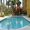 Hotel La Quinta Inn & Suites Tampa Brandon Regency Park