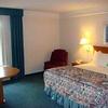 Hotel La Quinta Inn & Suites Tampa Brandon Regency Park