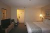Hotel La Quinta Inn & Suites Tampa East Fairgrounds