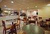 Hotel La Quinta Inn & Suites Tampa East Fairgrounds
