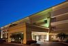 Hotel La Quinta Inn & Suites Tampa East Fairgrounds