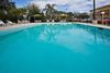 Hotel La Quinta Inn & Suites Tampa East Fairgrounds