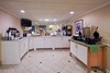 Hotel La Quinta Inn & Suites Tampa East Fairgrounds
