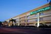 Hotel La Quinta Inn & Suites Tampa East Fairgrounds