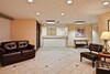 Hotel La Quinta Inn & Suites Tampa East Fairgrounds