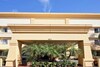 Hotel La Quinta Inn & Suites Tampa East Fairgrounds