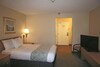 Hotel La Quinta Inn & Suites Tampa East Fairgrounds
