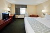 Hotel La Quinta Inn & Suites Tampa East Fairgrounds