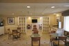 Hotel La Quinta Inn & Suites Tampa East Fairgrounds