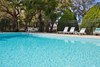 Hotel La Quinta Inn & Suites Tampa East Fairgrounds
