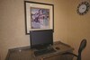 Hotel La Quinta Inn & Suites Tampa East Fairgrounds