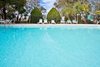 Hotel La Quinta Inn & Suites Tampa East Fairgrounds