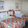 Hotel La Quinta Inn & Suites Tampa East Fairgrounds