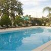 Hotel La Quinta Inn & Suites Tampa East Fairgrounds