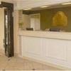 Hotel La Quinta Inn & Suites Tampa East Fairgrounds