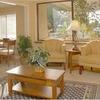Hotel La Quinta Inn & Suites Tampa East Fairgrounds
