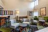 Hotel Holiday Inn Express Tampa/brandon
