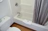 Hotel Motel 6 Boston Braintree
