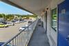Hotel Motel 6 Boston Braintree