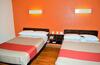 Hotel Motel 6 Boston Braintree