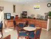 Hotel Days Inn Bloomington - Normal