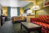 Hotel Days Inn Bloomington - Normal