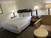 Bedford Plaza Hotel
