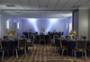 Hotel Marriott Bethesda