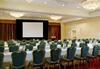 Hotel Marriott Bethesda