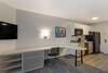 Hotel Candlewood Suites Denver Tech Center