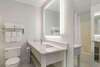 Hotel Candlewood Suites Denver Tech Center