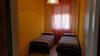 Apartamento Appartamenti Villacedro