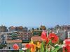 Apartment Pietra Ligure -sv- With Sea View 188