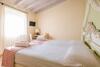 Hotel Villa Moron