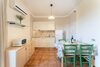 Apartamento Residence I Mirti Bianchi