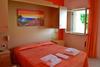 Apartamento Villaggio Calispera