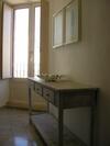 Apartamento Casa Vacanza Maiolica 2