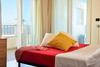 Aparthotel Residence A-more