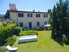 Agroturismo Villa Il Colle B&B