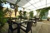 Agroturismo Villa Il Colle B&B