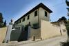 Agroturismo Villa Il Colle B&B