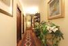 Agroturismo Villa Il Colle B&B