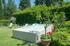 Agroturismo Villa Il Colle B&B