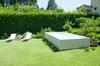 Agroturismo Villa Il Colle B&B